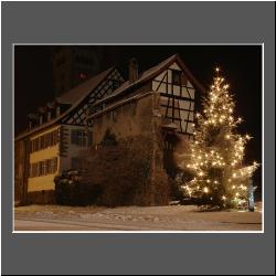 Arbon_Weihnachten 037.jpg